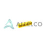 ARV14NM-4664I