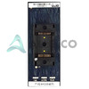 FVE4ASM48TI
