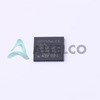 STM32WLE5CBU6