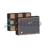 AX7DBF1-563.7600C Image - 1