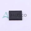 MSP430F5259IRGCR Image - 2