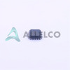 ADG1213YCPZ-500RL7