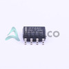 TL072ACDR