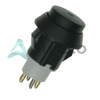 AP4E202SZBE