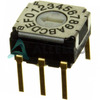 SH-7070MC