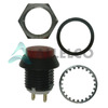 AP4E300TZBE