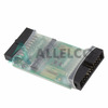 8.07.01 SWD ISOLATOR Image - 1