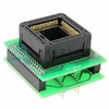 AE-P68-P658-1