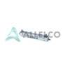 CP200408A-20