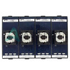 FX4ASM64LBGA