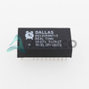 DS12CR887-5+