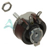 RES750 Image - 1