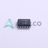TLD5097EL