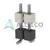 HW-02-17-T-S-300-SM Image - 1