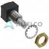 EM14R0D-M25-L064N