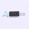 ATMEGA808-XUR
