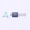 MIC69103YML-TR