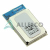 A2541R24A10GM Image - 1