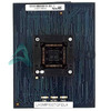 WX4ASM48CSP