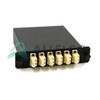 MTC-12LCL16L