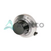 ACD46 6.35-15
