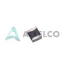 CTMPC080604F-R33M Image - 1