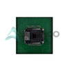 FSM32P