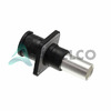 SLPIRC70CPSB4