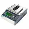 SUPERPRO 6100