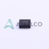 TS4990IQT