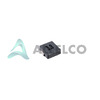 CTMMP1304AF-R47M Image - 1