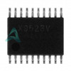 X9523V20I-AT1