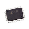 Z8L18020FSG