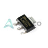 MIC39100-5.0BS