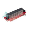 BOB-16445