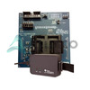 MSP-FET430U48B