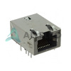 A829-1J1T-KM