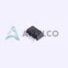 UA78L10ACPK