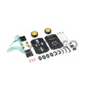 KIT-16275