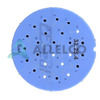FCQ38999/20ME2ABMIL-STD-461 Image - 1
