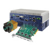 MAI602-PCI-B