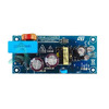 STEVAL-VP26K01F