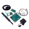 LTE910CF EVAL KIT V20.00  TBH3S