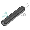 420LXW68MEFR10X50