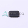 ADS1298IPAGR
