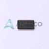 TPS92519QDAPRQ1