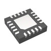 ATTINY3226-MF