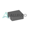 AMPLA1004S-1R5MT