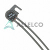 B12B11505AEDA0GE