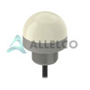 K50L2FRGB7QP